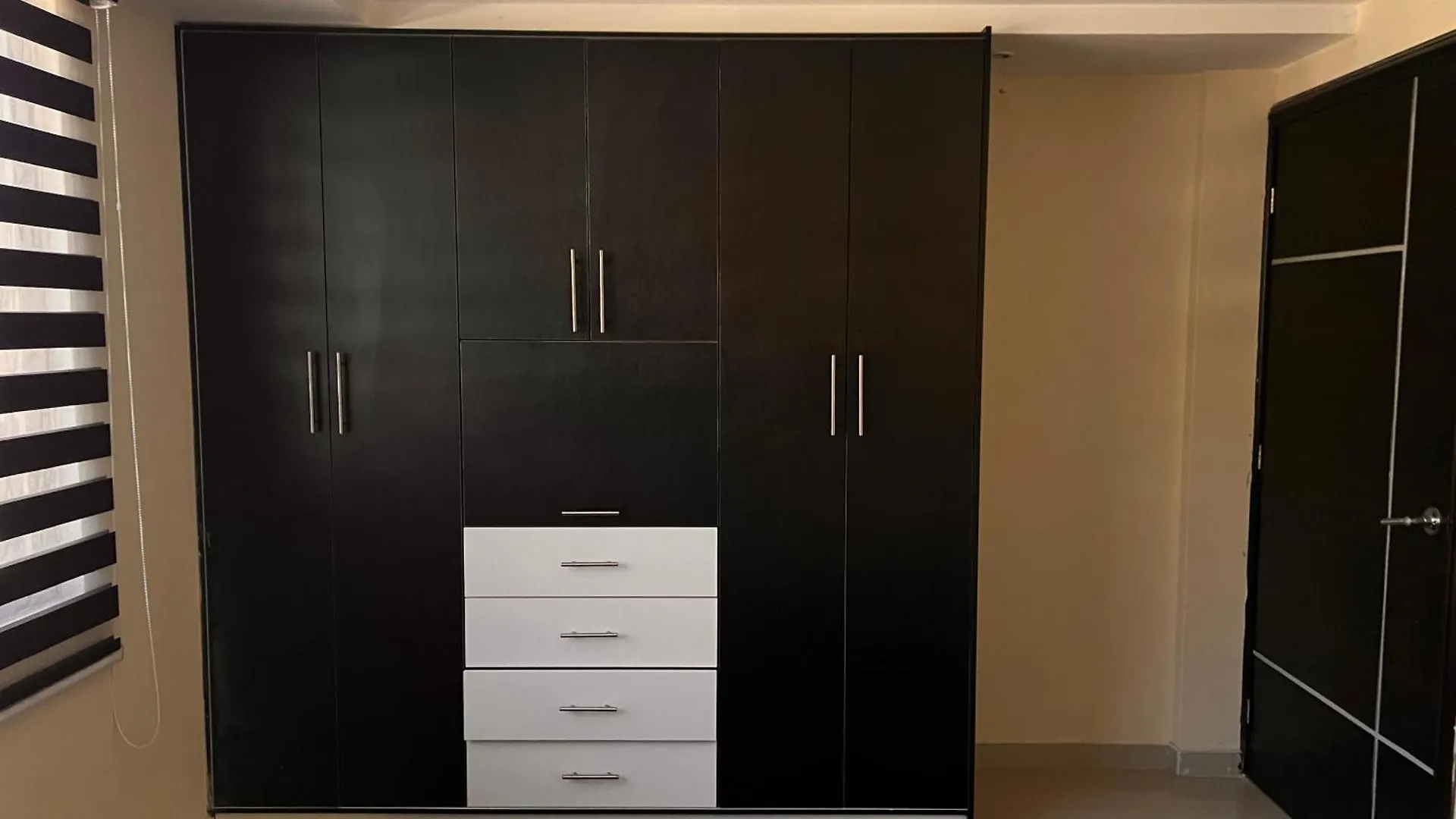 Holiday home Scairbnb Quito